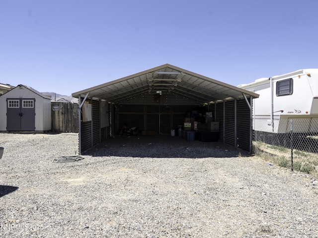 6265 Sandi Dr, Winnemucca, NV 89445 - photo 26