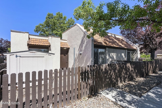 1055 Baywood Dr Unit D, Sparks, NV 89434 - photo 2