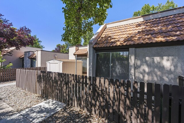 1055 Baywood Dr Unit D, Sparks, NV 89434 - photo 3