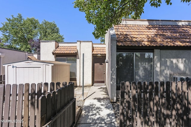 1055 Baywood Dr Unit D, Sparks, NV 89434 - photo 4