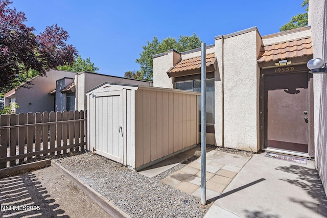 1055 Baywood Dr Unit D, Sparks, NV 89434 - photo 5