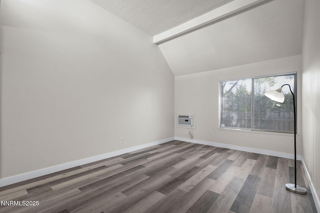 1055 Baywood Dr Unit D, Sparks, NV 89434 - photo 6