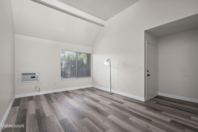 1055 Baywood Dr Unit D, Sparks, NV 89434 - photo 7