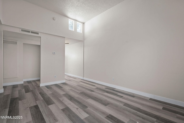 1055 Baywood Dr Unit D, Sparks, NV 89434 - photo 8