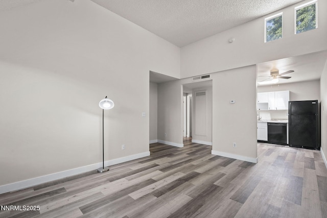 1055 Baywood Dr Unit D, Sparks, NV 89434 - photo 9