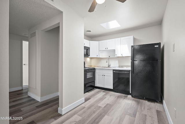 1055 Baywood Dr Unit D, Sparks, NV 89434 - photo 10