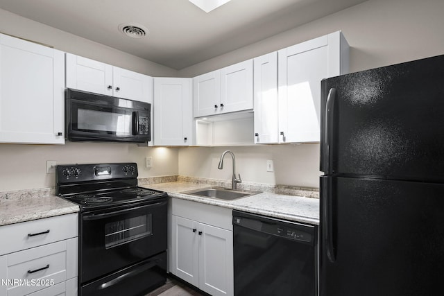 1055 Baywood Dr Unit D, Sparks, NV 89434 - photo 11