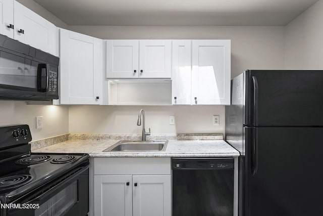 1055 Baywood Dr Unit D, Sparks, NV 89434 - photo 12