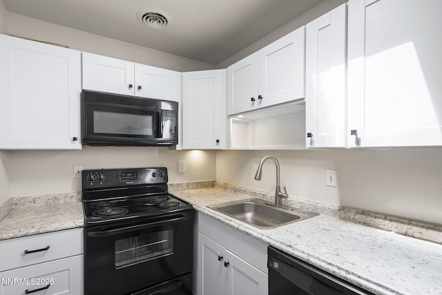 1055 Baywood Dr Unit D, Sparks, NV 89434 - photo 13