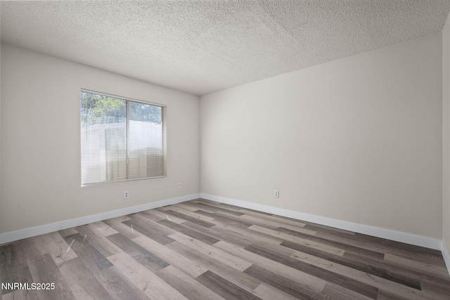 1055 Baywood Dr Unit D, Sparks, NV 89434 - photo 14