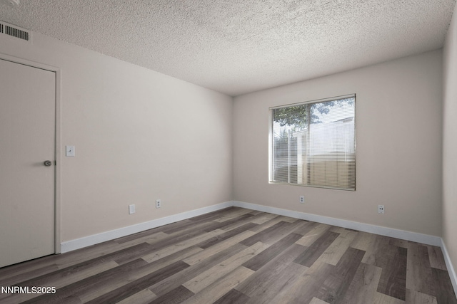 1055 Baywood Dr Unit D, Sparks, NV 89434 - photo 15
