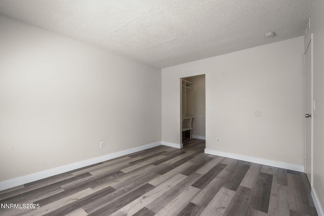 1055 Baywood Dr Unit D, Sparks, NV 89434 - photo 16
