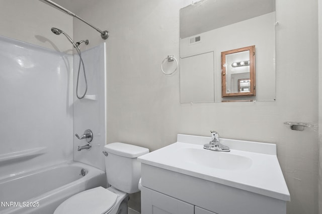 1055 Baywood Dr Unit D, Sparks, NV 89434 - photo 18