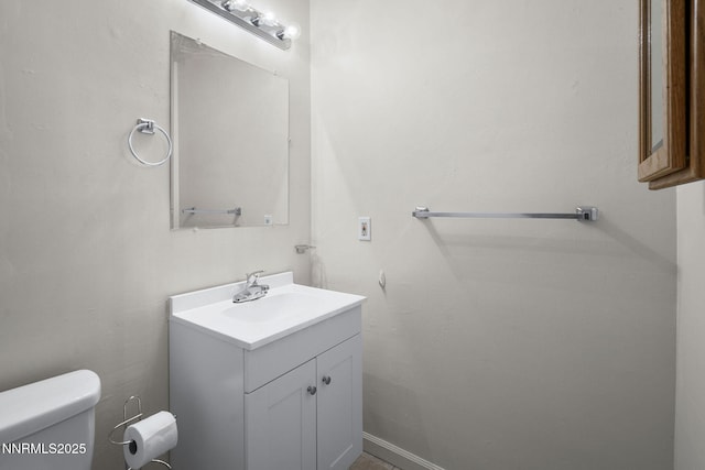 1055 Baywood Dr Unit D, Sparks, NV 89434 - photo 19