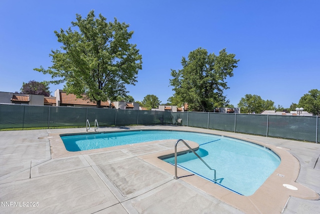 1055 Baywood Dr Unit D, Sparks, NV 89434 - photo 20