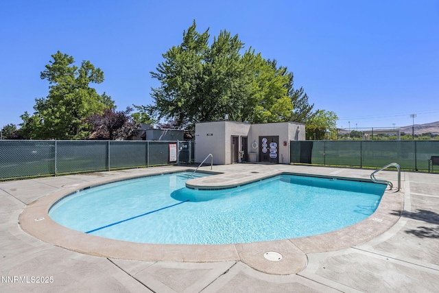 1055 Baywood Dr Unit D, Sparks, NV 89434 - photo 21