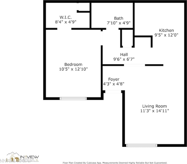 1055 Baywood Dr Unit D, Sparks, NV 89434 - photo 22