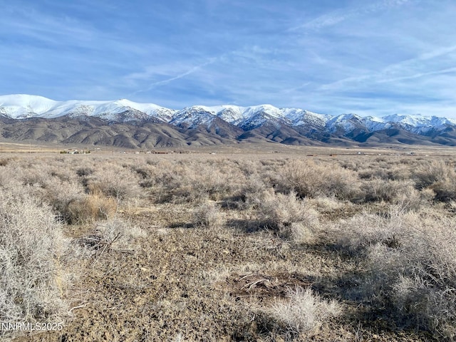 22510 Prosser Ct, Lovelock, NV 89419 - photo 6