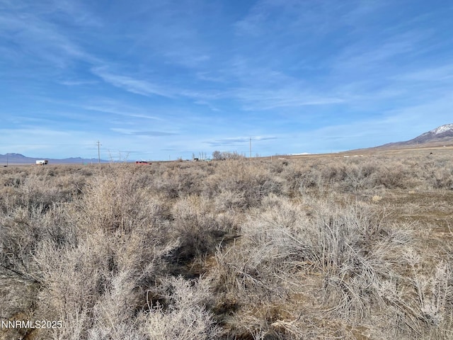22510 Prosser Ct, Lovelock, NV 89419 - photo 8