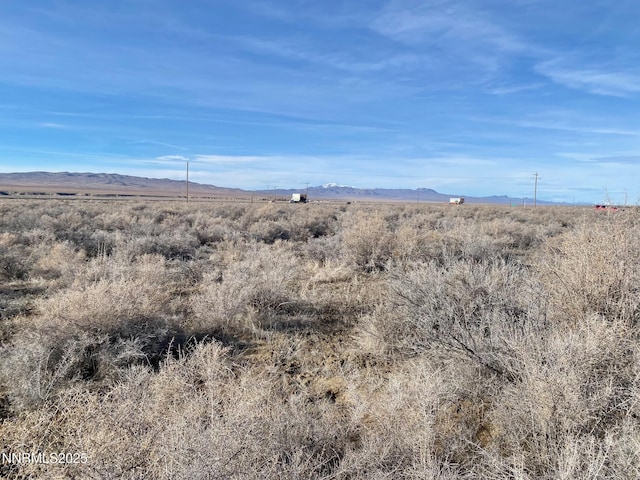 22510 Prosser Ct, Lovelock, NV 89419 - photo 9