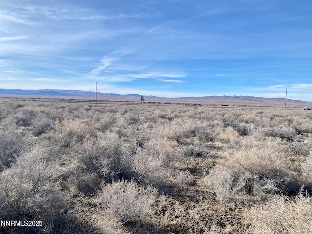 22510 Prosser Ct, Lovelock, NV 89419 - photo 13