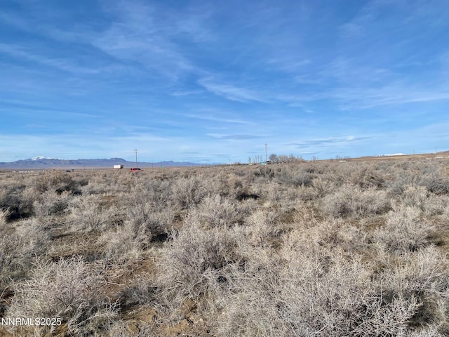 22510 Prosser Ct, Lovelock, NV 89419 - photo 15