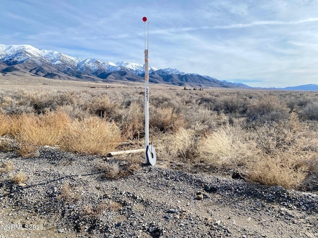 22510 Prosser Ct, Lovelock, NV 89419 - photo 16
