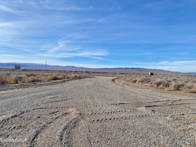22510 Prosser Ct, Lovelock, NV 89419 - photo 17