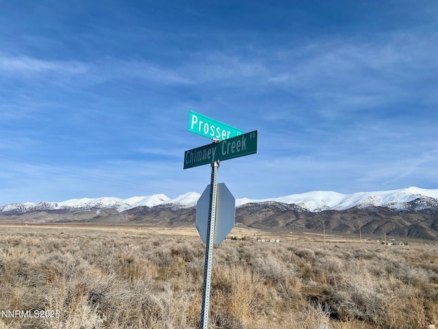 22510 Prosser Ct, Lovelock, NV 89419 - photo 12