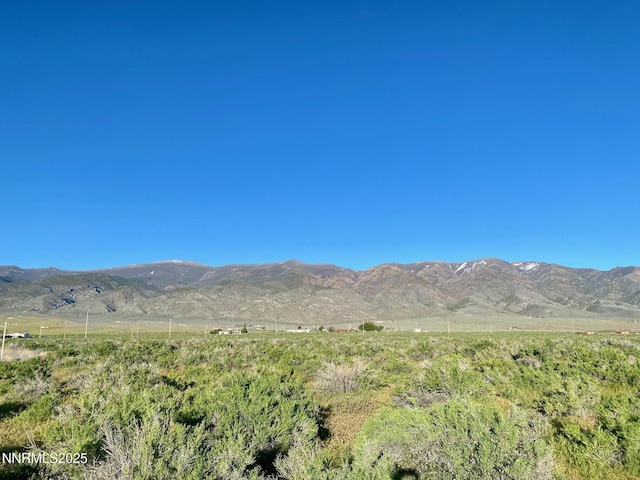 22510 Prosser Ct, Lovelock, NV 89419 - photo 1