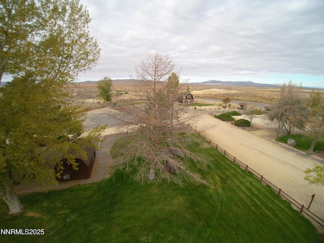 22510 Prosser Ct, Lovelock, NV 89419 - photo 26