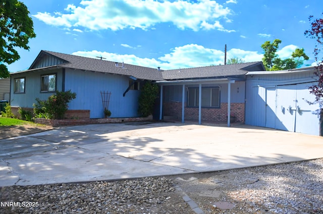 40 Sheridan Way, Sparks, NV 89431 - photo 1
