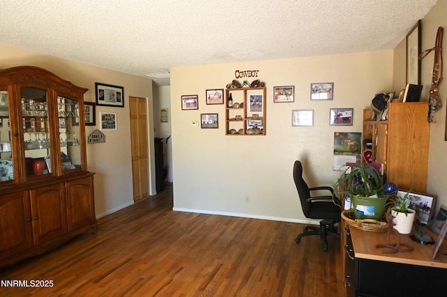 40 Sheridan Way, Sparks, NV 89431 - photo 6