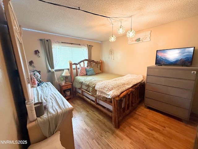 40 Sheridan Way, Sparks, NV 89431 - photo 8
