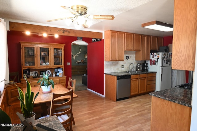 40 Sheridan Way, Sparks, NV 89431 - photo 4