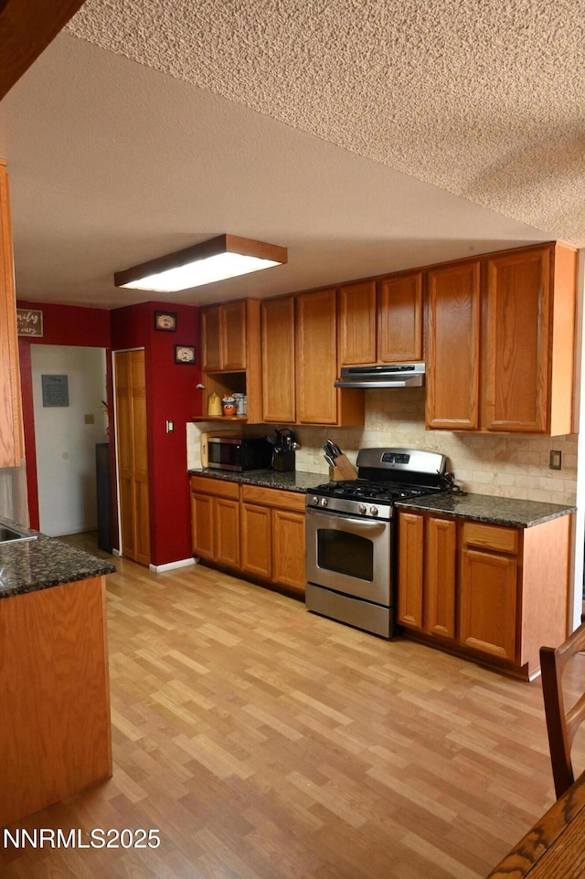 40 Sheridan Way, Sparks, NV 89431 - photo 2