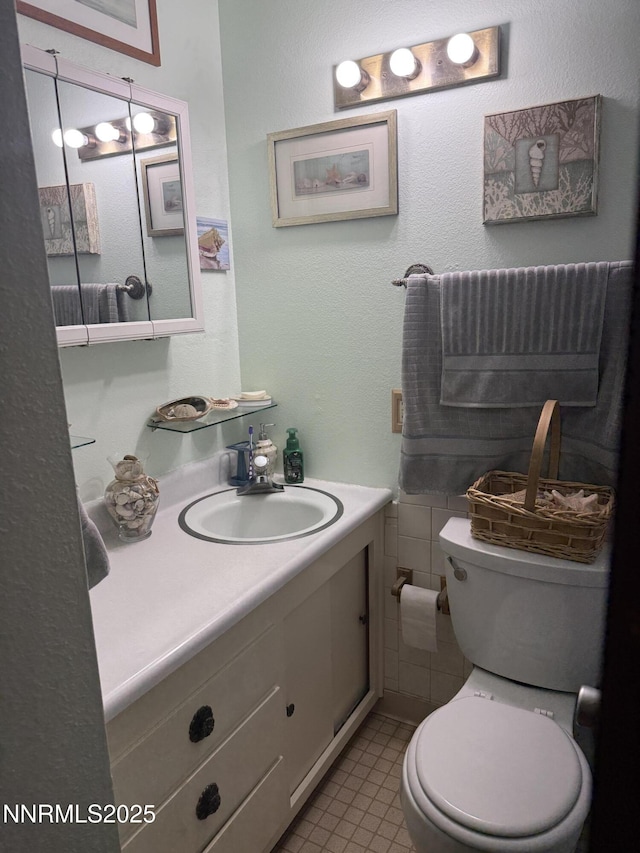 40 Sheridan Way, Sparks, NV 89431 - photo 15