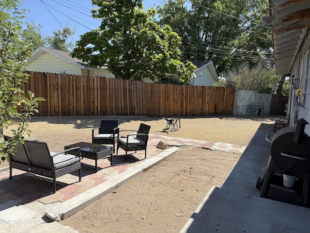40 Sheridan Way, Sparks, NV 89431 - photo 18