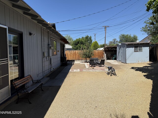 40 Sheridan Way, Sparks, NV 89431 - photo 20