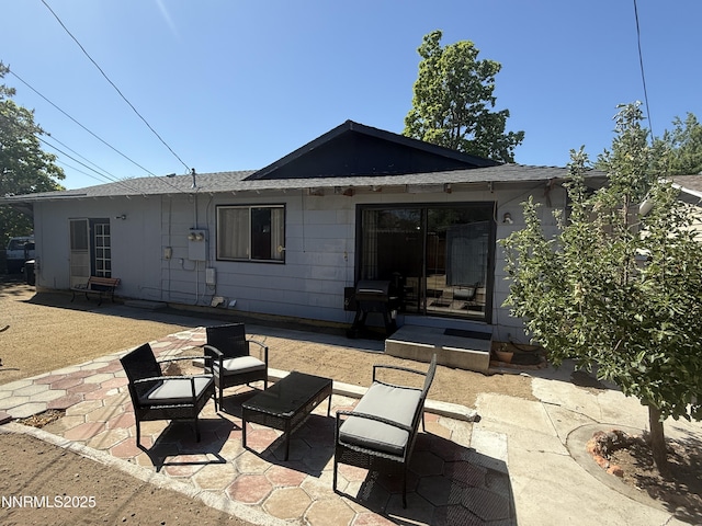 40 Sheridan Way, Sparks, NV 89431 - photo 21