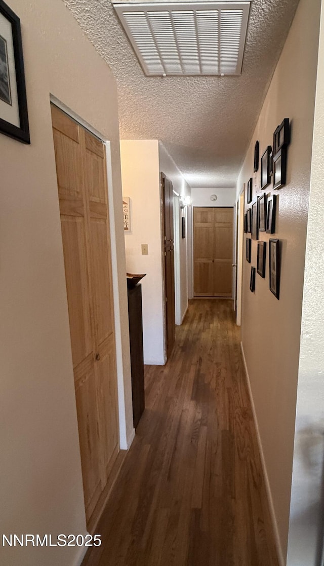 40 Sheridan Way, Sparks, NV 89431 - photo 17