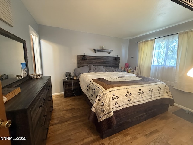 40 Sheridan Way, Sparks, NV 89431 - photo 7