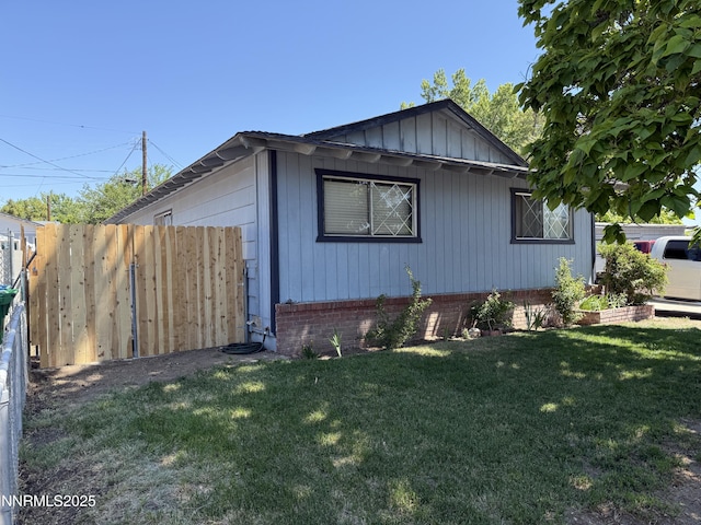40 Sheridan Way, Sparks, NV 89431 - photo 23