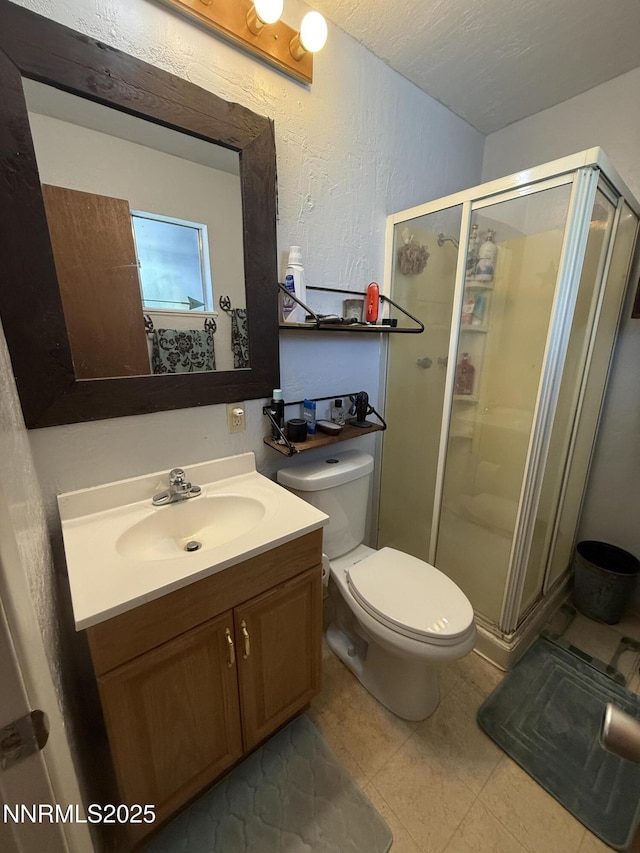 40 Sheridan Way, Sparks, NV 89431 - photo 13