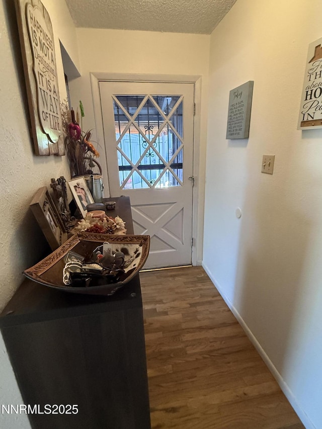 40 Sheridan Way, Sparks, NV 89431 - photo 16