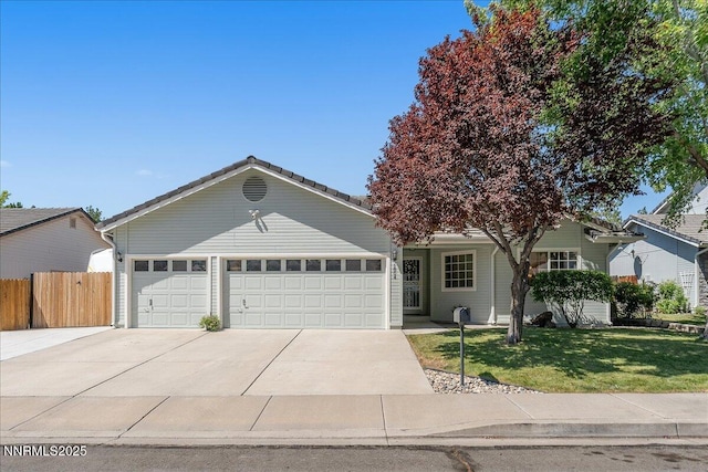 1804 Canyon Terrace Dr, Sparks, NV 89436 - photo 1