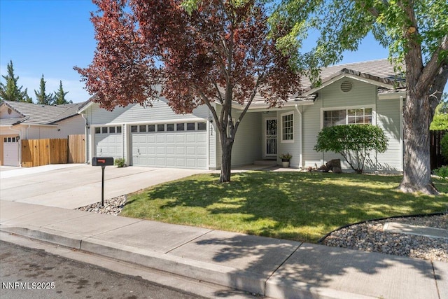 1804 Canyon Terrace Dr, Sparks, NV 89436 - photo 48