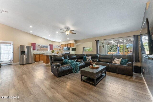 1804 Canyon Terrace Dr, Sparks, NV 89436 - photo 3
