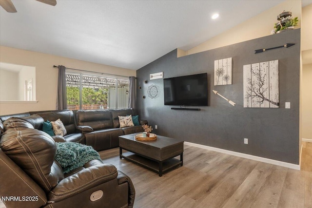 1804 Canyon Terrace Dr, Sparks, NV 89436 - photo 4