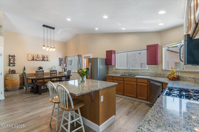 1804 Canyon Terrace Dr, Sparks, NV 89436 - photo 7